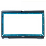 Rama Display Laptop, Dell, Latitude 5420, 02VJKP, 2VJKP, AP30K000700