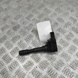 Bobina de inducție de &icirc;naltă tensiune BENTLEY CONTINENTAL Coupe 3W_ 2013 OEM: 079905110H 31880825