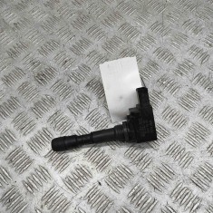 Bobina de inducție de &icirc;naltă tensiune BENTLEY CONTINENTAL Coupe 3W_ 2013 OEM: 079905110H 31880825