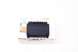 Camera față BMW 8 Cabrio G14, F91 2021 OEM: 5A4A1E1,66515A4A1E1 | 13990571