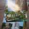 Lot 10 bucati Oradea Carti Postale Ilustrate
