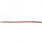 FY 10-B Cablu cupru 10mmp, 1mm, PVC, rosu