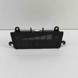 Comutator &icirc;ncălzire scaun VOLVO XC60 II 246 2024 OEM: 32350322 | 25290876