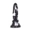 Dildo Fantasy 22cm