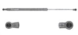 Amortizor capota spate, echilibror haion Volkswagen Golf 7 (5k), 10.2012-, Stanga = Dreapta, Lungime, Cursa, Forta: 519 mm, 185 mm, 530 N; haion cu s