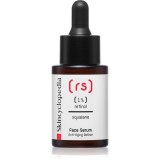 Skincyclopedia 1% Retinol + Squalane ser facial anti-&icirc;mbătr&acirc;nire 30 ml