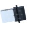 NRF 342053 Rezistor, ventilator habitaclu