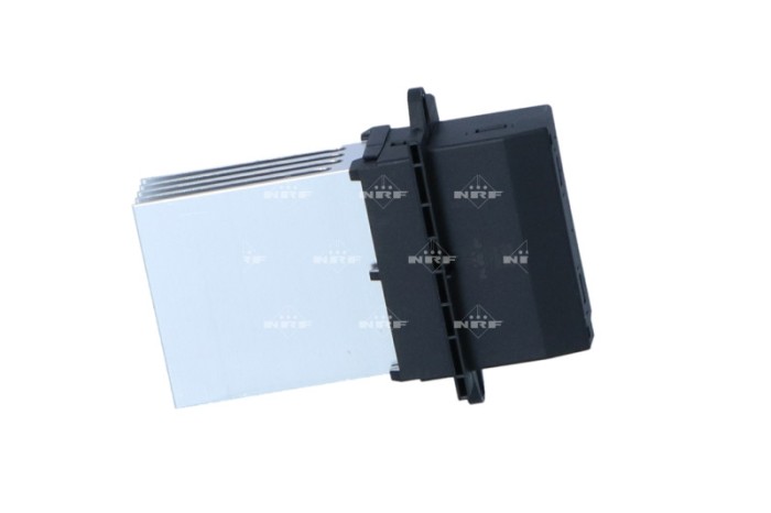 NRF 342053 Rezistor ventilator habitaclu