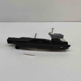 M&acirc;ner exterior ușă st&acirc;nga față HONDA CIVIC X Hatchback FC_, FK 2018 OEM: 72181-TEA-T71ZA 27524532