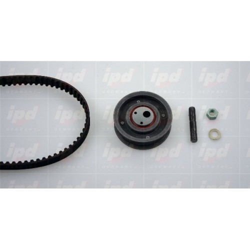 Kit distributie Ipd 201316
