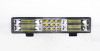 Proiector LED 60W 12/24V Cod: SPT-LB3103-60L Automotive TrustedCars, Oem