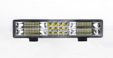 Proiector LED 60W 12/24V Cod: SPT-LB3103-60L Automotive TrustedCars, Oem