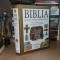 BIBLIA ILUSTRATA PENTRU INTREAGA FAMILIE , READER&#039;S DIGEST , 2011 *
