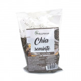 Seminte de chia, 250g, EcoNatur