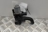 Supapa de control &icirc;ncălzitor BMW X5 F15, F85 2017 OEM: 6950257 22253800