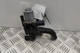 Supapa de control &icirc;ncălzitor BMW X5 F15, F85 2017 OEM: 6950257 22253800