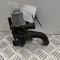 Supapa de control &icirc;ncălzitor BMW X5 F15, F85 2017 OEM: 6950257 22253800