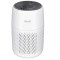Purificator de aer LEVOIT, Filtru HEPA, cu aromaterapie, 3 viteze, 25 dB, alb - RESIGILAT
