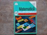Exercitii si probleme de algebra pentru clasele VI-VII-VIII - Petruta Gazdaru, 1996