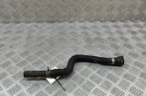 Furtun de lichid de răcire CITRO&Euml;N DS7 Crossback 2021 OEM: 9822185780 27752169