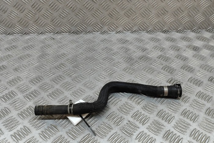 Furtun de lichid de răcire CITRO&Euml;N DS7 Crossback 2021 OEM: 9822185780 27752169