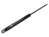 Amortizor cu gaz 305mm 100N cu urechi din oțel