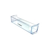 Balconet Usa Frigider Bosch Original Coduri 00709646 00704406 00704751 Siemens