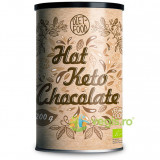 Ciocolata Calda Keto Ecologica/Bio 200g