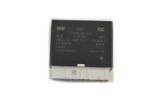 Unitate de control senzor de parcare PDC BMW X6 F16, F86 2015 OEM: 9117847 12228340