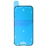 Adeziv LCD Apple iPhone 16 Negru Display Touchscreen