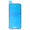 Adeziv LCD Apple Iphone 16 BLACK