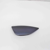 Bandou aripa dreapta spate FORD RANGER ET 2008 OEM: UR89-51W5X 14703477