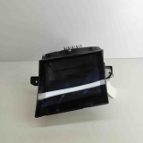 BMW Seria 5 Touring F11 Afișaj Head-Up 2015 OEM 9246212 HUD