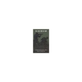 The Long Road of War: A Marine&#039;s Story of Pacific Combat