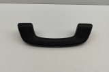 M&acirc;ner plafon dreapta față BMW 3 Touring F31 2017 OEM: 511674644 30395200