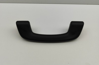 M&amp;acirc;ner plafon dreapta față BMW 3 Touring F31 2017 OEM: 511674644 30395200 foto