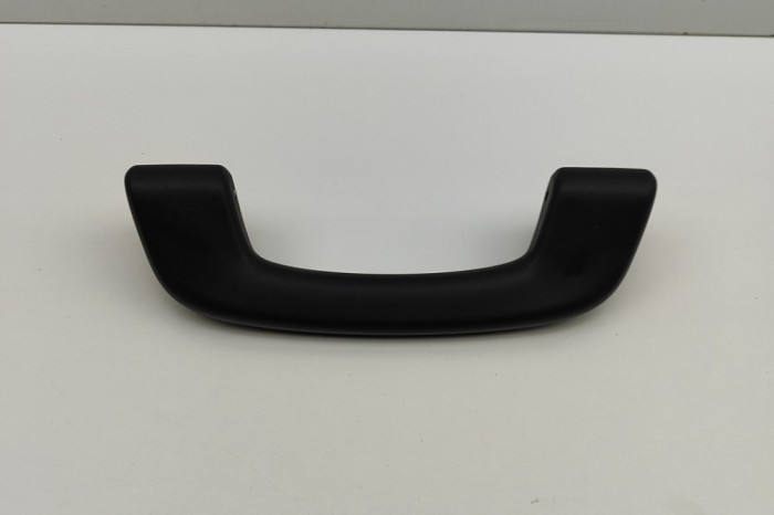 M&acirc;ner plafon dreapta față BMW 3 Touring F31 2017 OEM: 511674644 30395200