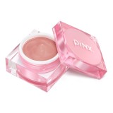 Gel pinx. Builder - My Nudes 15ml