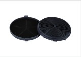 Set filtre de carbon hota heinner fc-hd1