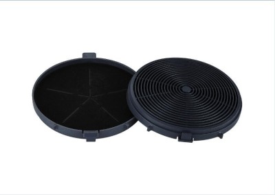 Filtru de carbon fram fcrf-s400 foto