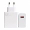 Incarcator Retea Xiaomi Redmi 10C 67W Alb Service Pack