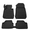 Set Covorase Auto Cauciuc Umbrella Pentru Bmw 1 (E87) (2004-2011) 156014 105894