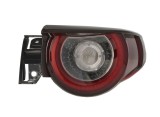 Lampa spate MAZDA CX-30 (DM), 09.2019-, partea dreapta, DEPO, Type= inferior; LED; exterior,