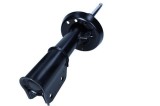 Amortizor OPEL ASTRA G Cabriolet (T98) (2001 - 2005) MAXGEAR 11-0132