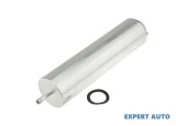 Filtru combustibil w BMW Seria 4 (2013->) [ F32 , F82 ] #1
