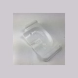 Bac evaporator pentru frigider CANDY 49121756 07014705 43009006 HOOVER Original