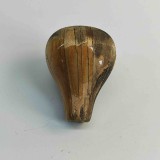 Nuca schimbător de viteze JAGUAR S-TYPE X200 2000 OEM: 2W93-7K327-AB 28465691