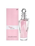 Cumpara ieftin Apa de parfum Mauboussin Rose Pour Elle, 100 ml, pentru femei