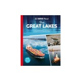 DK Super Planet the Great Lakes