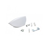 Maner usa hublou masina de spalat Candy 49001136